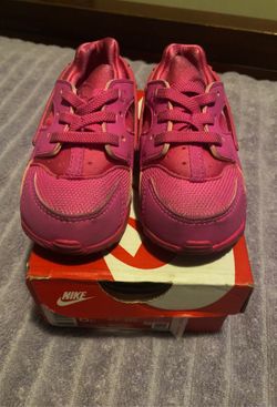 Kids shoes