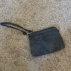 Wilson’s Leather Small Coin Bag