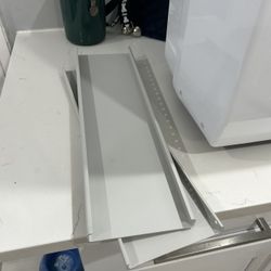 Portable Air Conditioner 