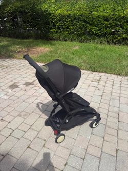 YOYO Stroller