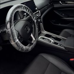 Car Details