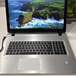 i7…i7…i7…. HP ENVY NOTEBOOK 📔 LAPTOP ….64 bit , Intel ( R ) ..core ( TM ) …FULLY LOADED   WINDOWS 10 PROFESSIONAL….and ( photoshop 2021 version ),,ph