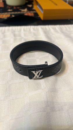 Designer Bracelet