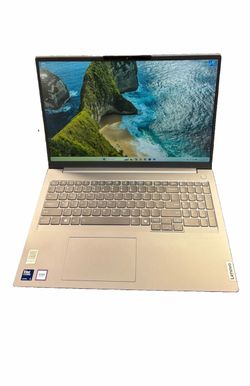 Lenovo ThinkBook 16 G7 IML 16" Core Ultra 5 125U 1.30GHZ 16GB | 512 Touch Win11