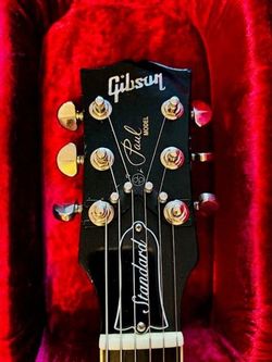 Dietrich Parts String Butler V3 Standard Black and Silver to Improve Tuning Stability