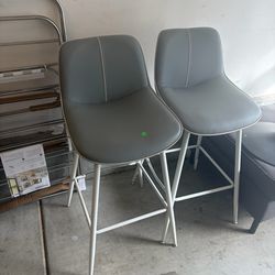 Stools