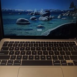 newest model apple macbook air 