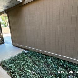 Tongue & Grove Pine Boards