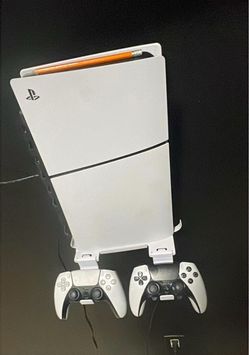 Sony PlayStation 5 Console