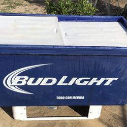 Hieleras Grandes $$$$