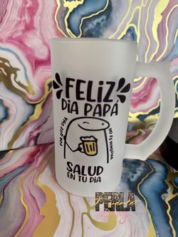 Regalos Personalizados 