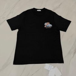 Off White T-Shirt New Season Any Colors