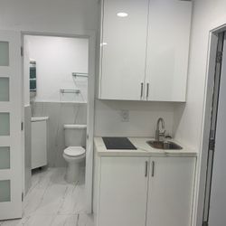 Apartamento Fortlauderdale