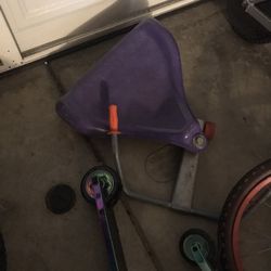 Roll Play