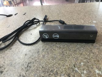 Brand new Official Xbox one Kinect