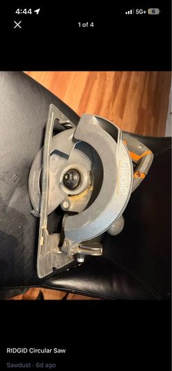Rigid handsaw !price negotiable!