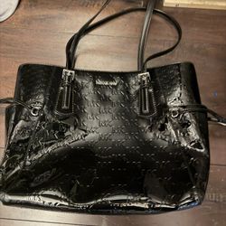 Micheal Kors Purse. $30 
