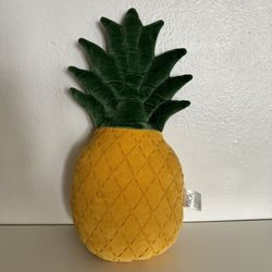 NORDSTROM rack “Pineapple Pillow”