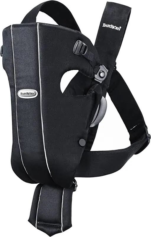 Baby Bjorn Carrier