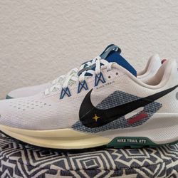 Nike Pegasus Trail 5