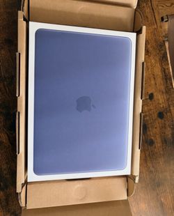 Apple MacBook Neo 512GB - Brand New - Sealed