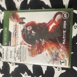 Brand New Xbox Games For Sale 