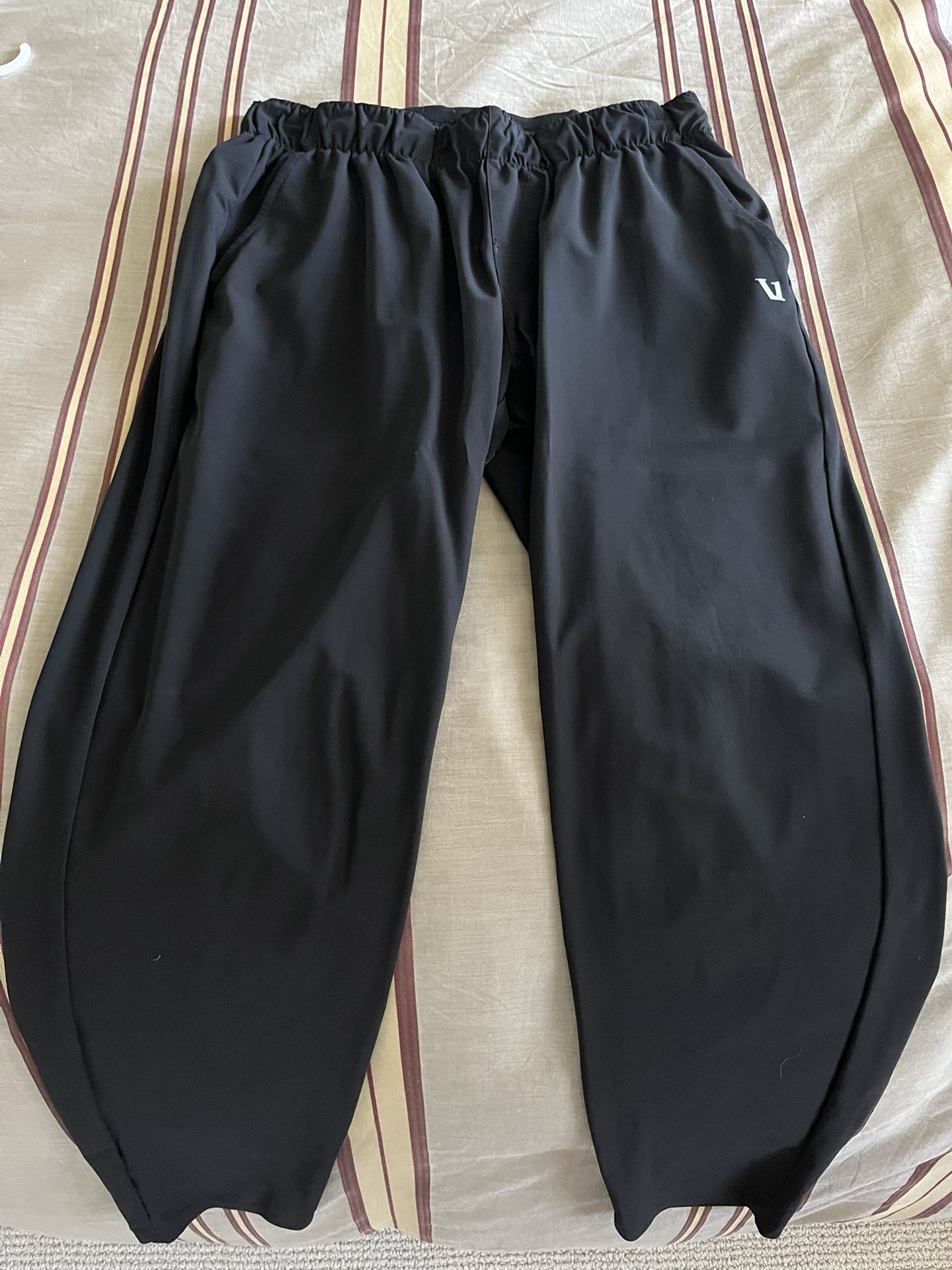 Vuori Joggers