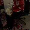 darealMikey