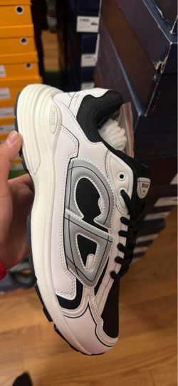 Men’s CD B22 and B30s