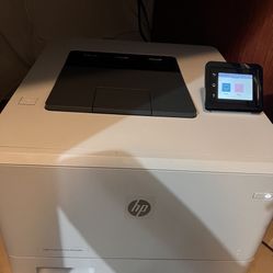 Hp Printer