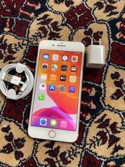 iPhone 6s Plus unlocked for all carriers