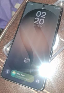 Samsung Galaxy S26