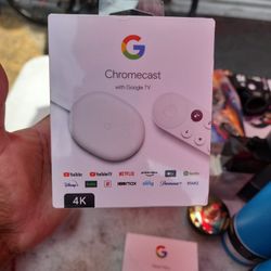 google nest mini