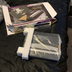 2000 Watt 2High power MOSFET Amplifier