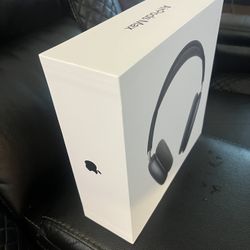 Airpods Max 2 ( Brand New Never Used )