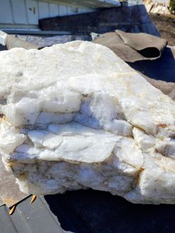 Quartz