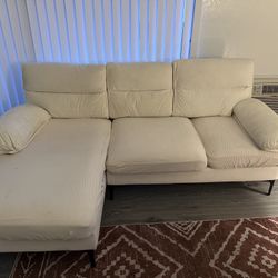 Sofa Lounge