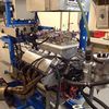 JRD_Motorsports