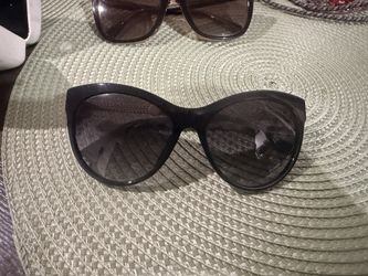 Versace sunglasses