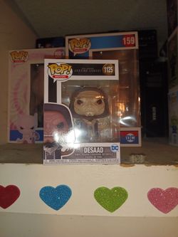 Funko