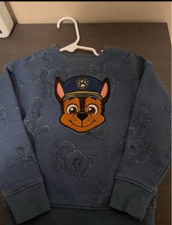 3t sweaters