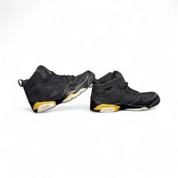 Jordan 6 RETRO (size 11)