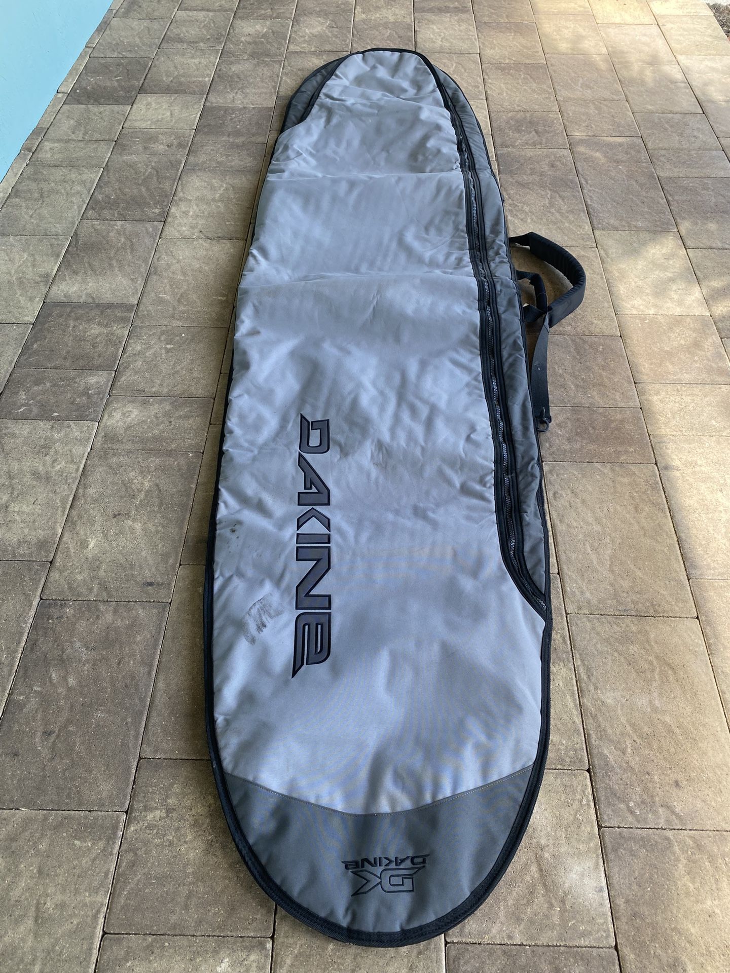 Dakine Surfboard Bag