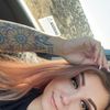 Nicole