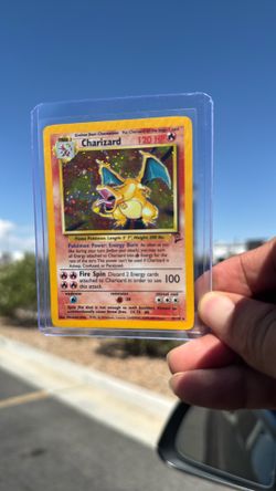 Pokémon Vintage Card Favorites 