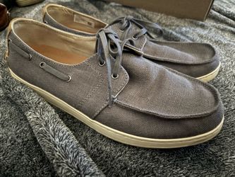9.5 men’s shoes