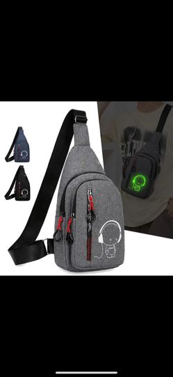 Travel Bag “small”