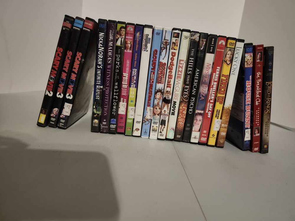 Movies