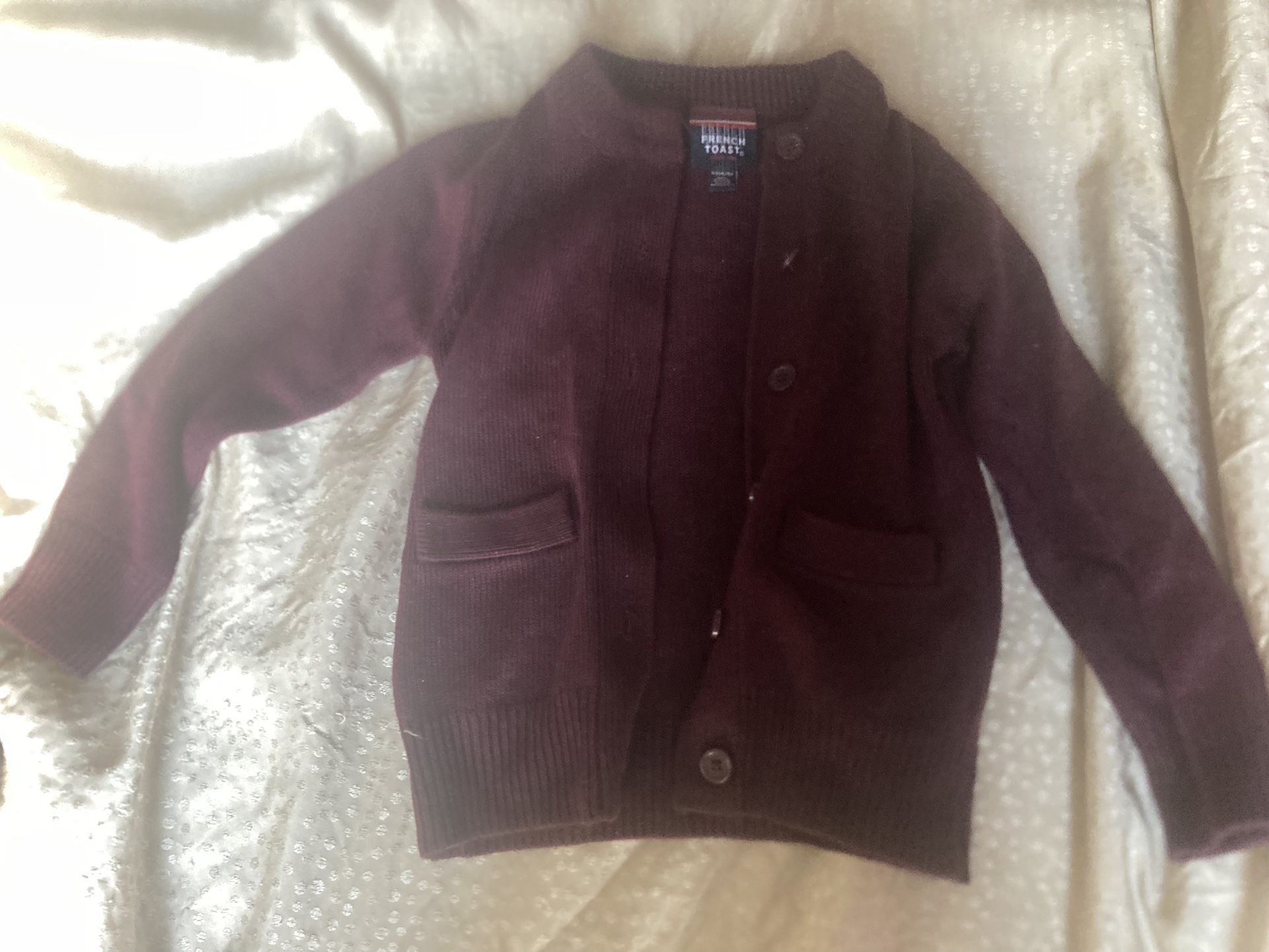 School uniform sale!