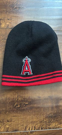 Angels Beanie